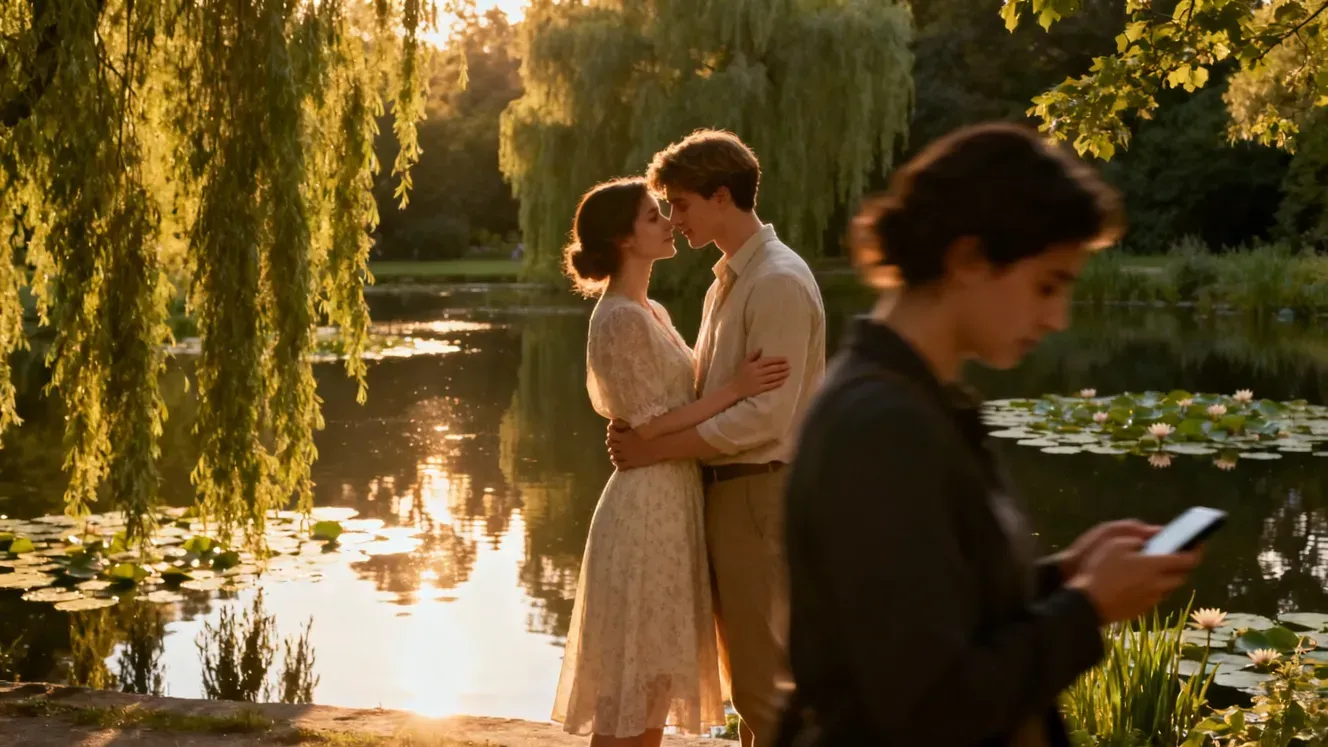 ai remove people from images